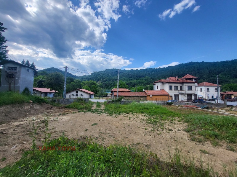 Til salg  Bar; Kaffebar region Lovech , Troyan , 693 kvm | 24114753 - billede [5]