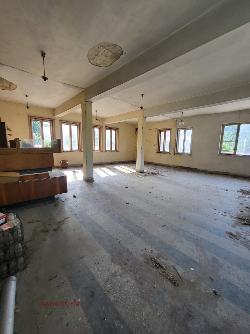 Til salg  Bar; Kaffebar region Lovech , Troyan , 693 kvm | 24114753 - billede [14]