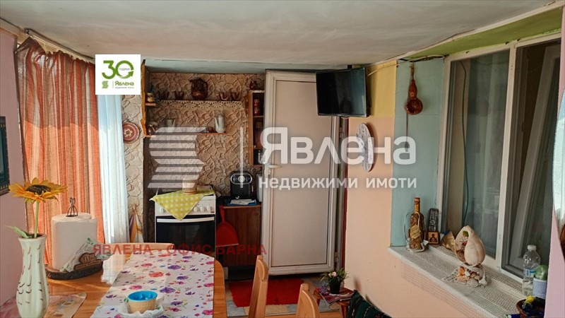 На продаж  Сюжет область Варна , Белослав , 1228 кв.м | 77166670 - зображення [3]