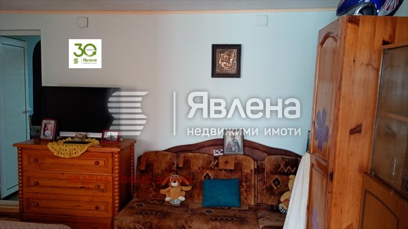 На продаж  Сюжет область Варна , Белослав , 1228 кв.м | 77166670 - зображення [2]