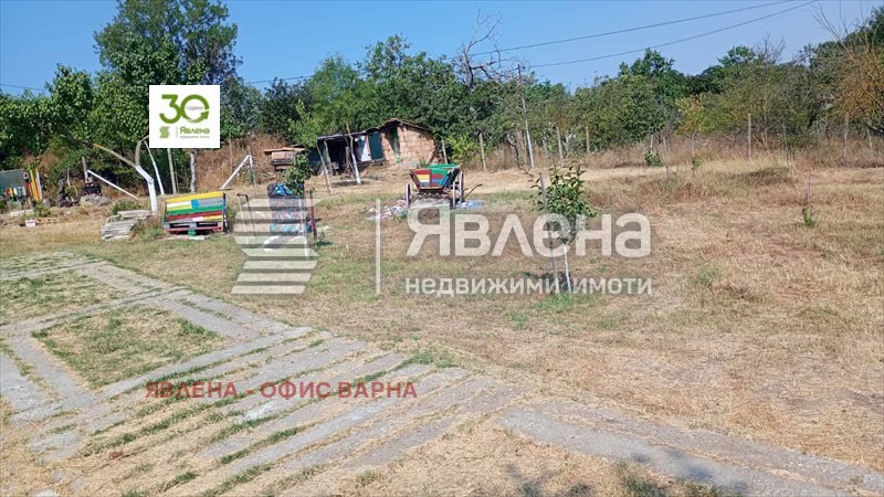 На продаж  Сюжет область Варна , Белослав , 1228 кв.м | 77166670 - зображення [4]