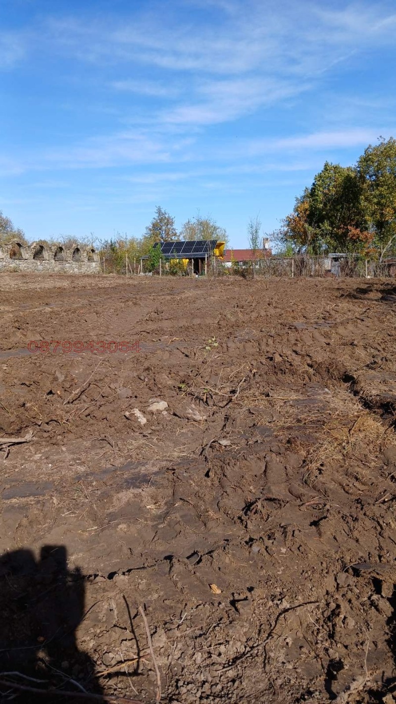 Продава ПАРЦЕЛ, с. Приселци, област Бургас, снимка 4 - Парцели - 52784103