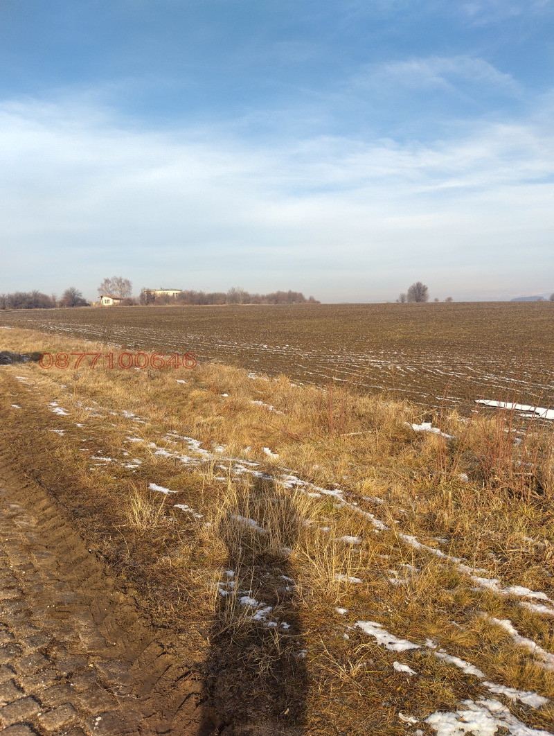 Продава ПАРЦЕЛ, гр. София, гр. Банкя, снимка 6 - Парцели - 53027694