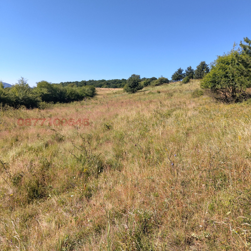 Продава ПАРЦЕЛ, гр. София, гр. Банкя