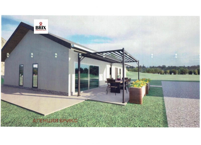 Продава ПАРЦЕЛ, гр. Русе, Средна кула