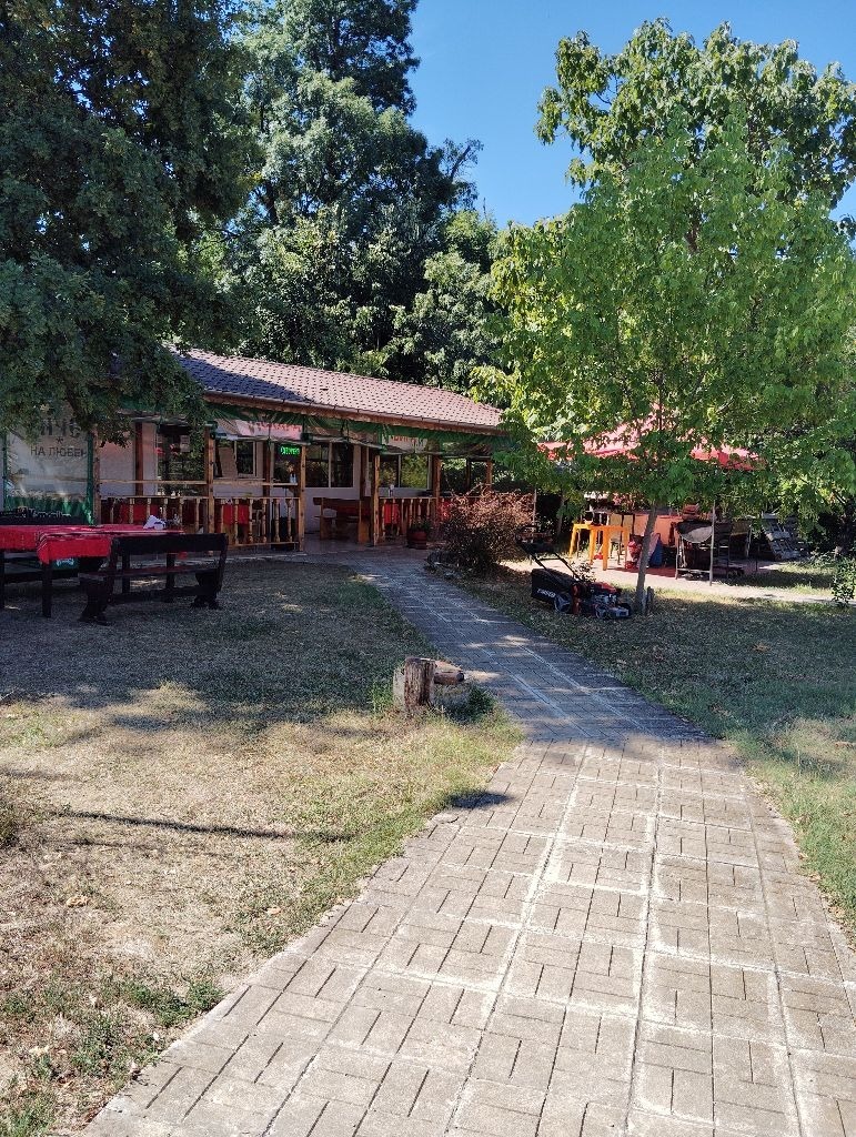 Продава БИЗНЕС ИМОТ, гр. Враца, Студентски град, снимка 2 - Други - 46765984