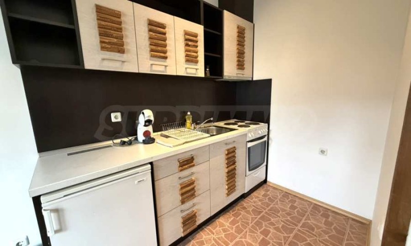 Продава БИЗНЕС ИМОТ, гр. Банско, област Благоевград, снимка 3 - Други - 53010341