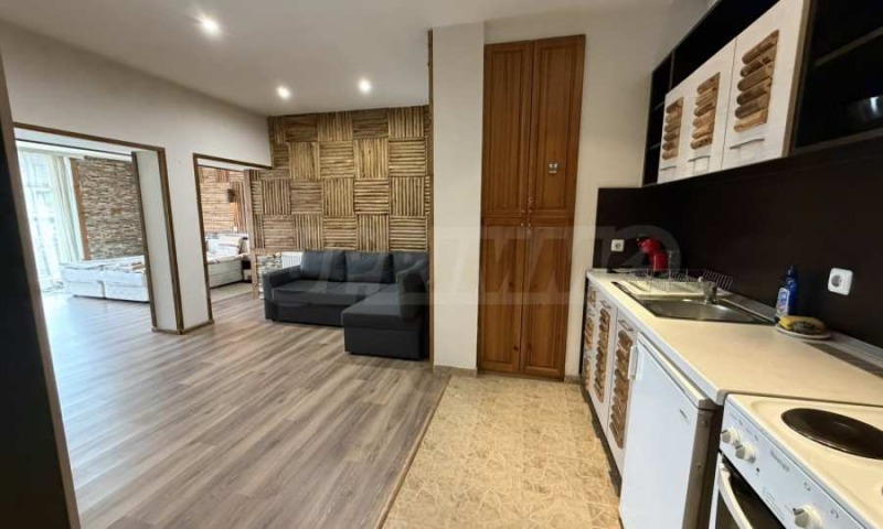 Продава БИЗНЕС ИМОТ, гр. Банско, област Благоевград, снимка 10 - Други - 53010341