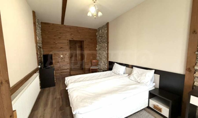 Продава БИЗНЕС ИМОТ, гр. Банско, област Благоевград, снимка 4 - Други - 53010341