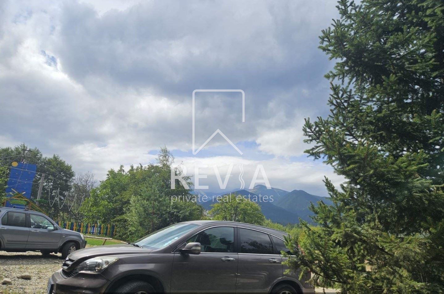 Продава 1-СТАЕН, гр. Банско, област Благоевград, снимка 7 - Апартаменти - 53690863