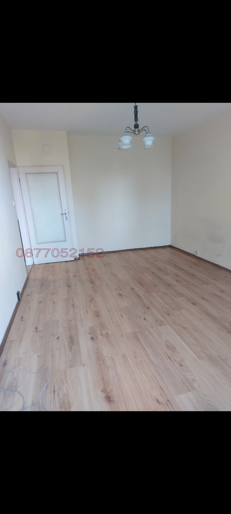 Продава 1-СТАЕН, гр. София, Люлин 5, снимка 3 - Апартаменти - 56082763