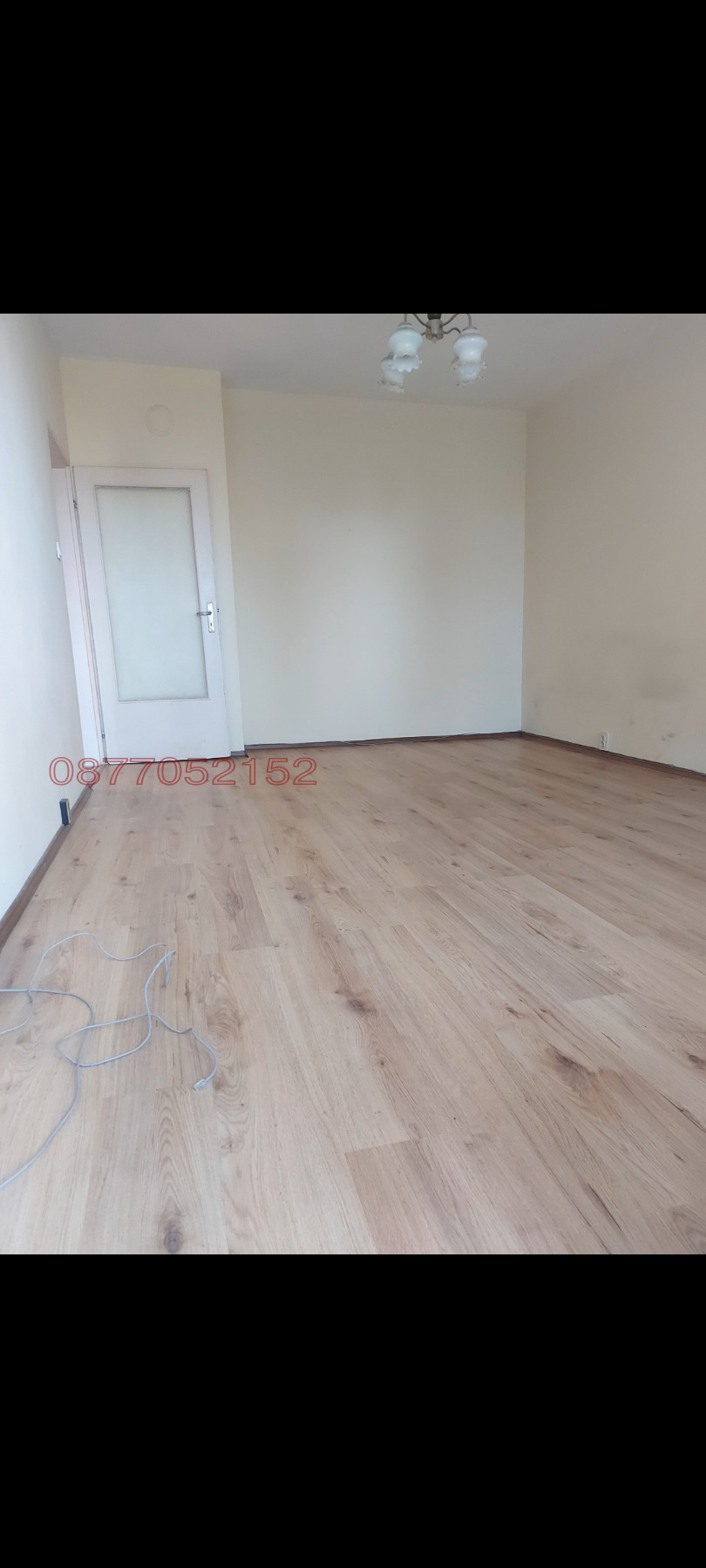 Продава 1-СТАЕН, гр. София, Люлин 5, снимка 2 - Апартаменти - 56082763