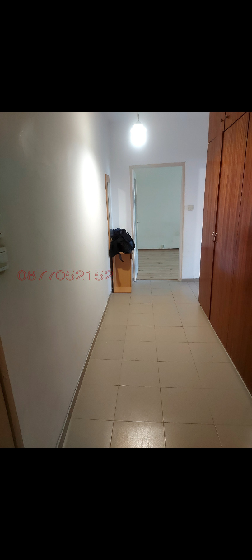 Продава 1-СТАЕН, гр. София, Люлин 5, снимка 10 - Апартаменти - 56082763