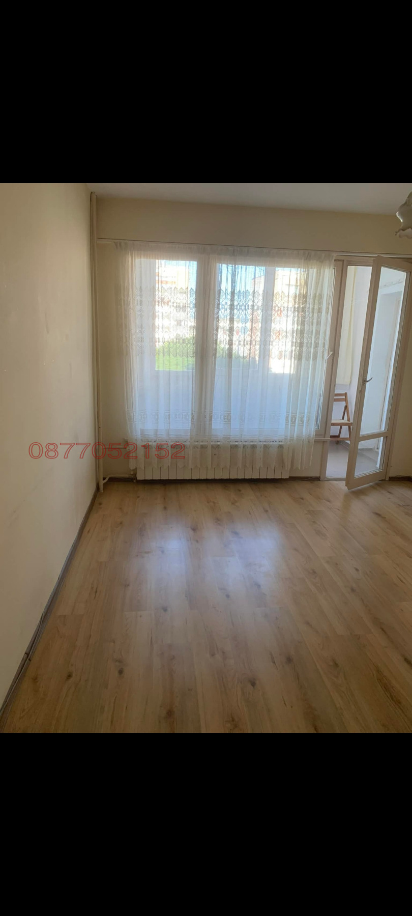 Продава 1-СТАЕН, гр. София, Люлин 5