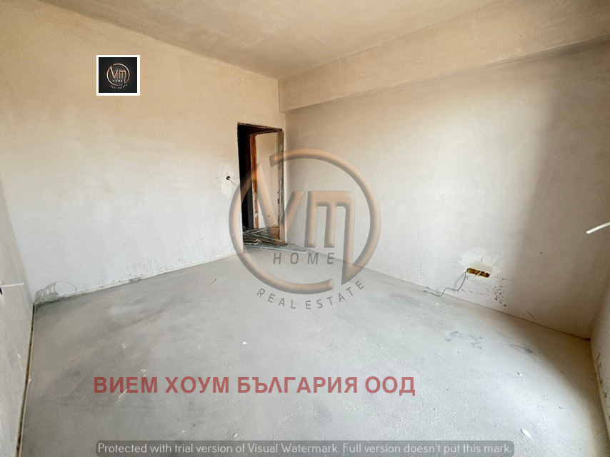 Продава 2-СТАЕН, гр. Варна, Кайсиева градина, снимка 6 - Апартаменти - 53028008