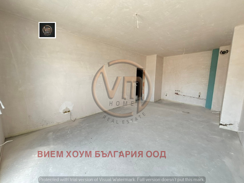 Продава 2-СТАЕН, гр. Варна, Кайсиева градина, снимка 3 - Апартаменти - 53028008