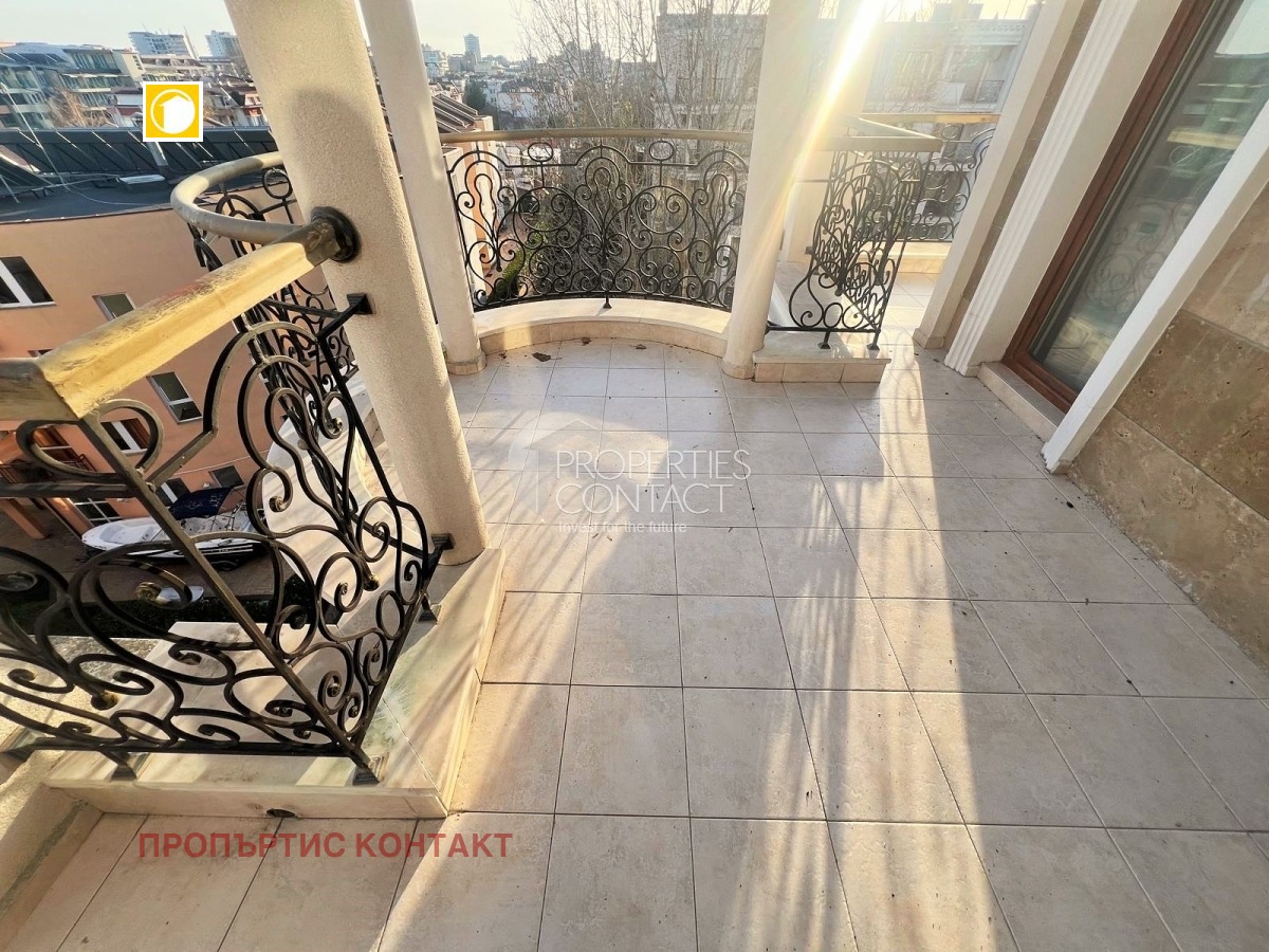 Продава 2-СТАЕН, к.к. Слънчев бряг, област Бургас, снимка 15 - Апартаменти - 54141715