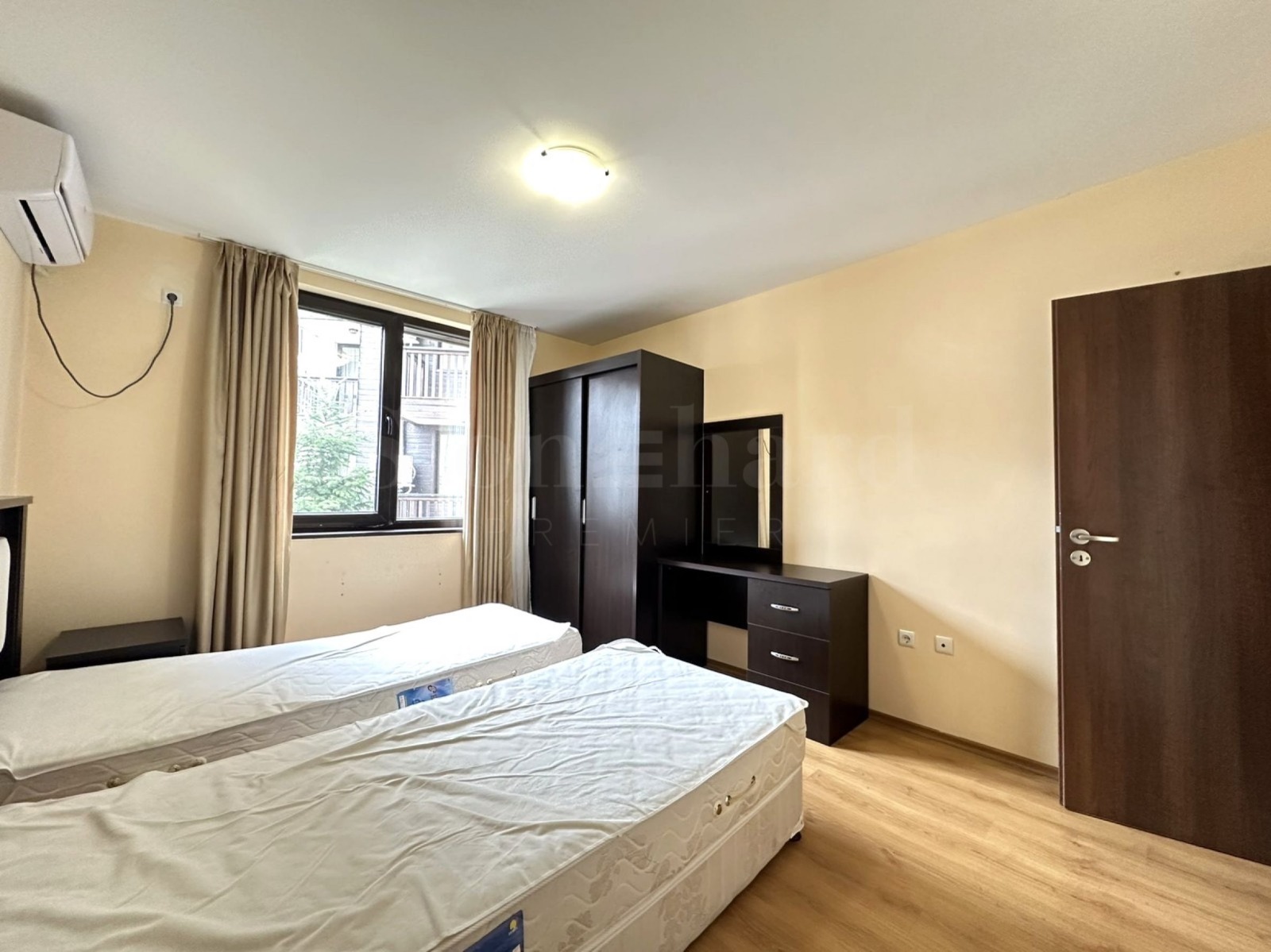 Продава 2-СТАЕН, гр. Банско, област Благоевград, снимка 7 - Апартаменти - 54702353