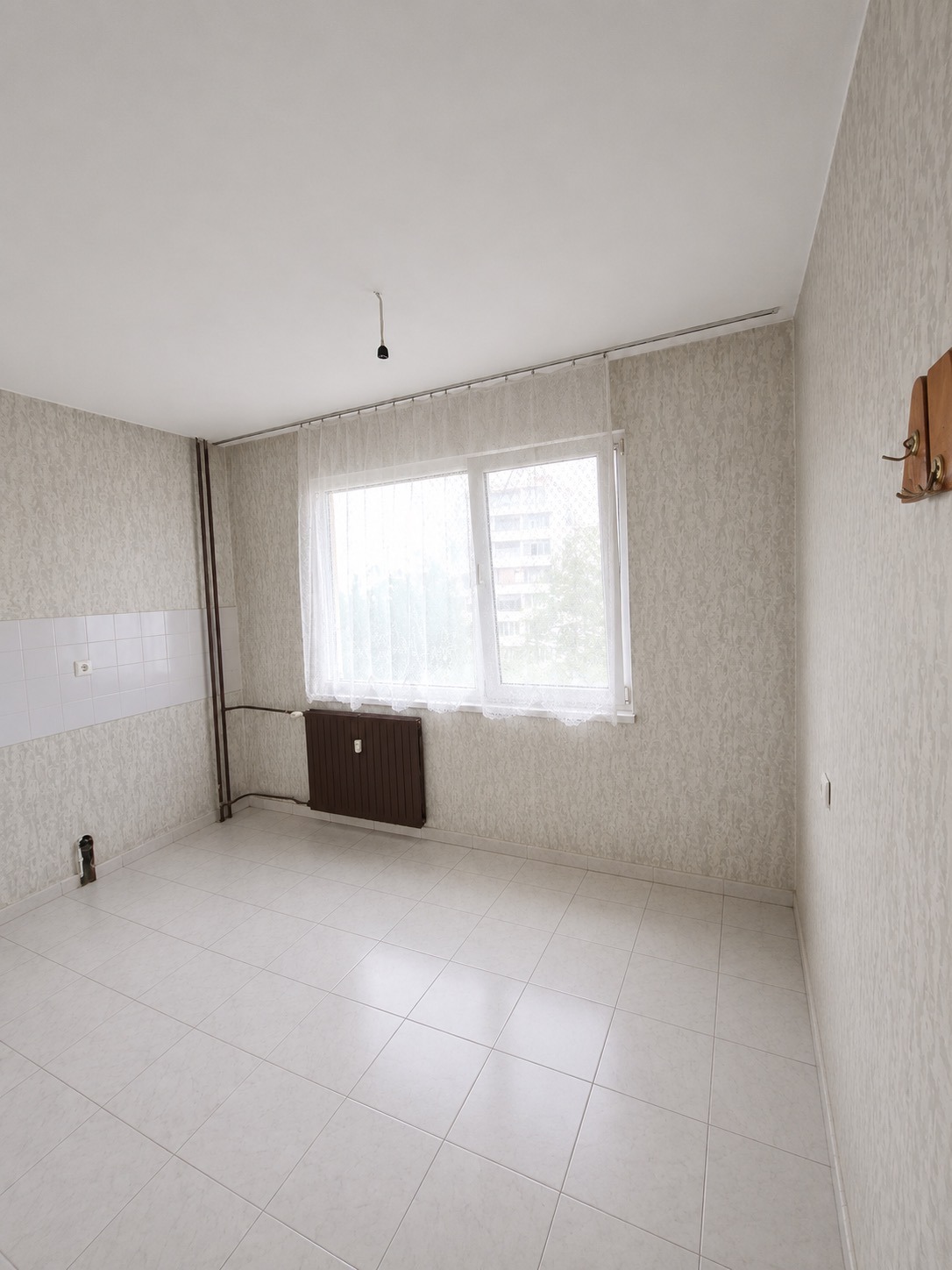 Продава 2-СТАЕН, гр. София, Младост 4, снимка 5 - Апартаменти - 55305843