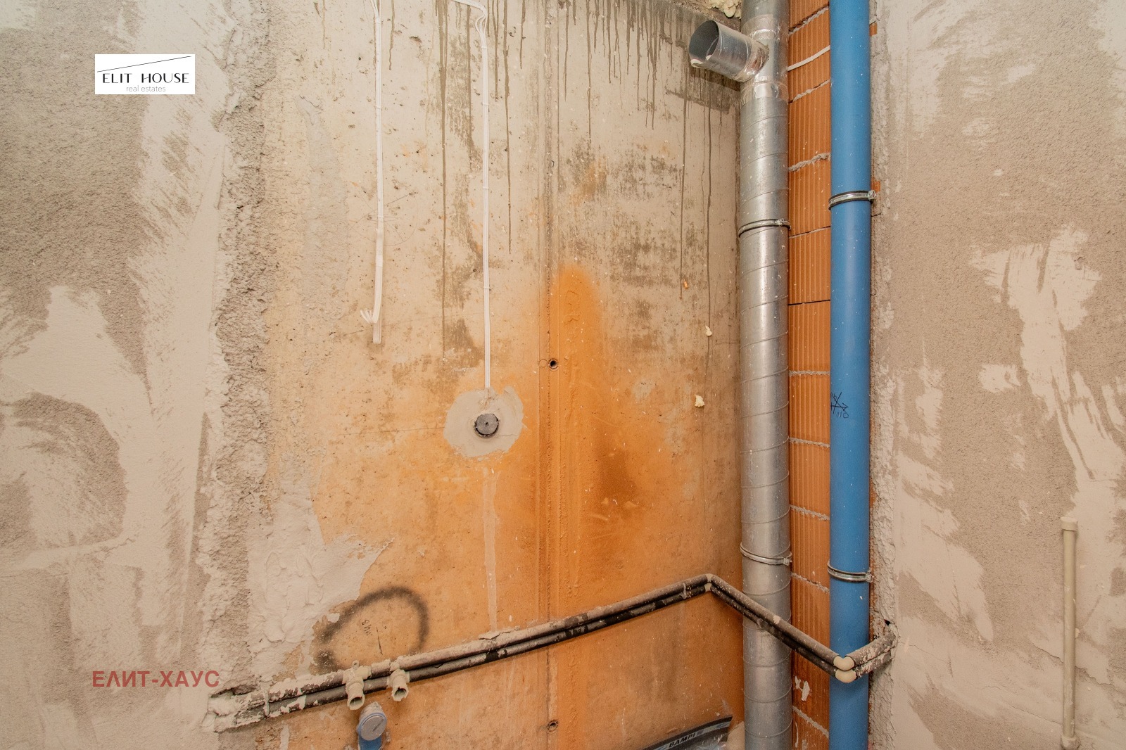 Продава 3-СТАЕН, гр. София, Кръстова вада, снимка 8 - Апартаменти - 53677572