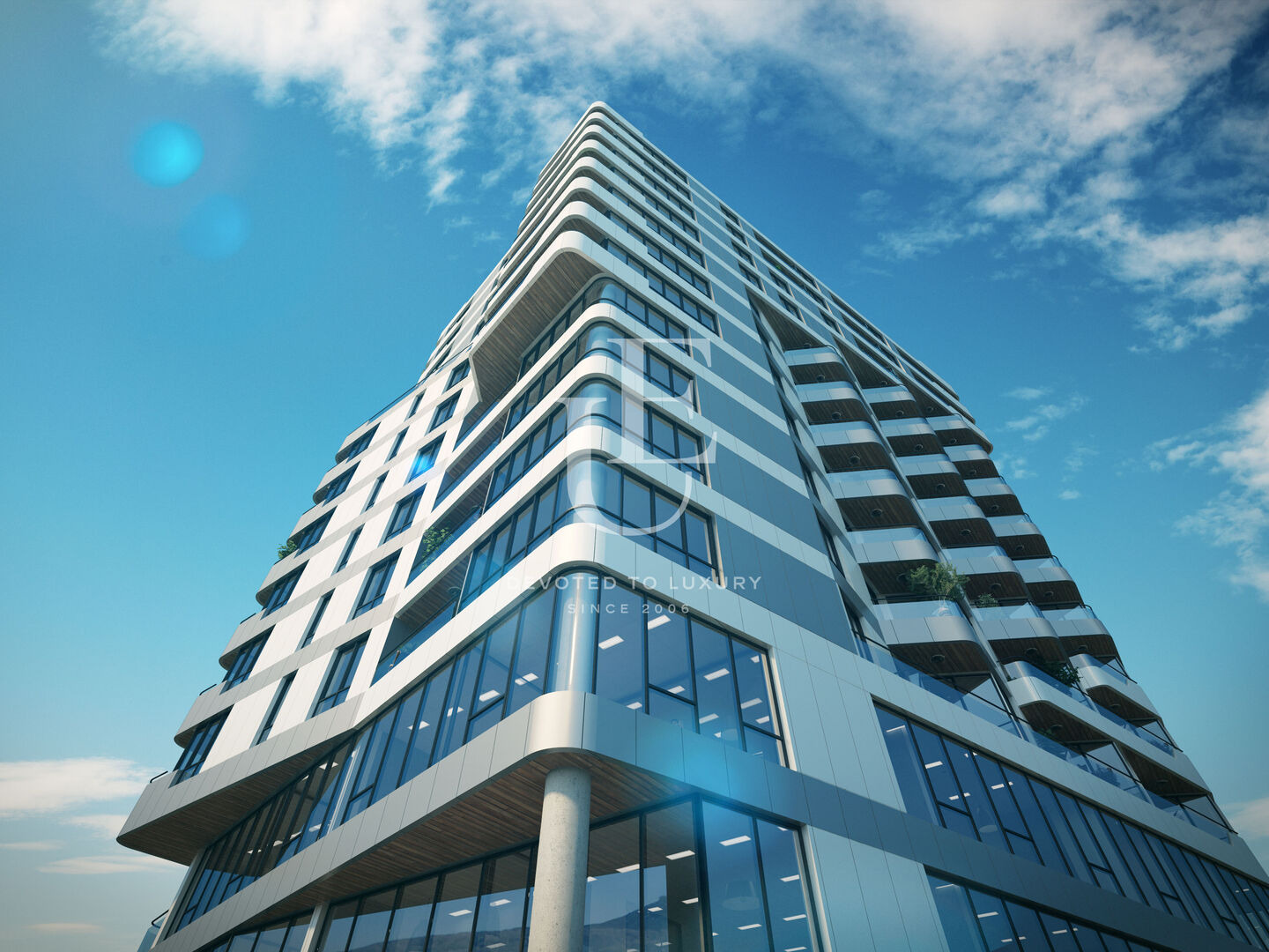 Продава 4-СТАЕН, гр. София, Кръстова вада, снимка 10 - Апартаменти - 54732008