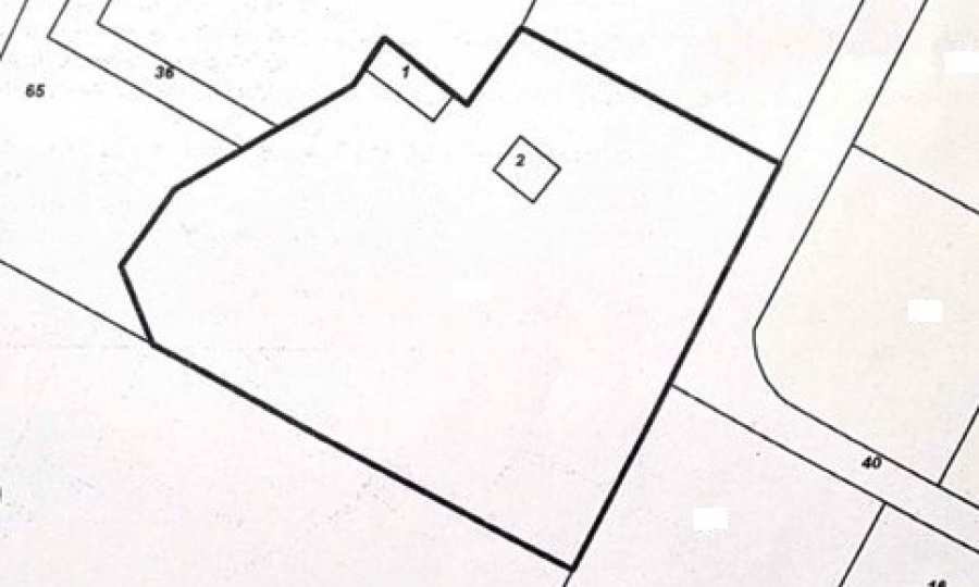Продава ПАРЦЕЛ, с. Бенковски, област Пловдив, снимка 5 - Парцели - 55525619