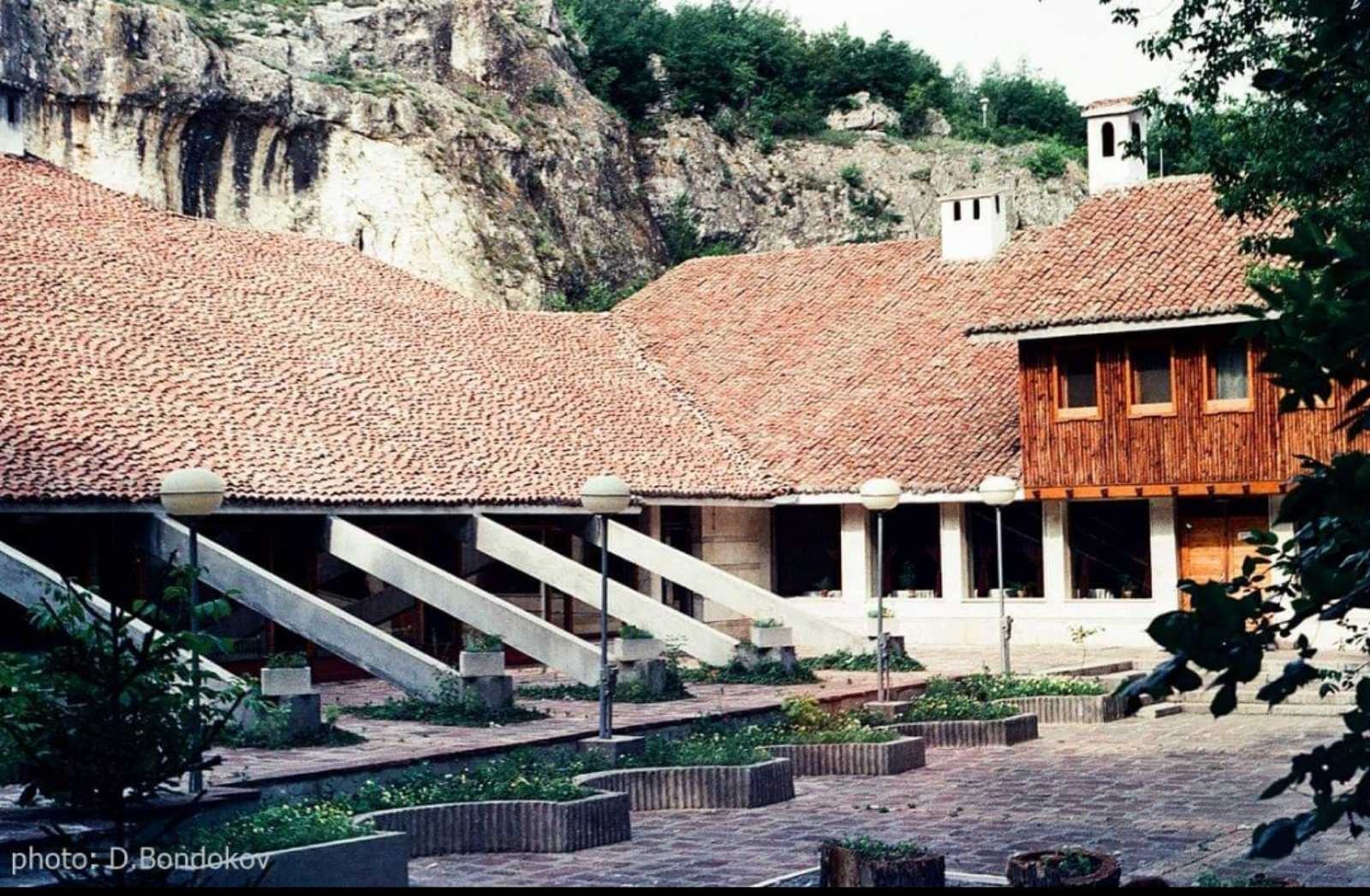 Продава БИЗНЕС ИМОТ, гр. Плевен, Кайлъка, снимка 10 - Други - 53563822