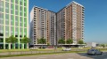 Продава 1-СТАЕН, гр. Пловдив, Гагарин, снимка 1