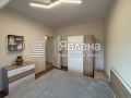 Продава 2-СТАЕН, гр. Варна, Зимно кино Тракия, снимка 5
