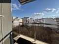 Продава 2-СТАЕН, гр. Варна, Зимно кино Тракия, снимка 11