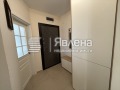 Продава 2-СТАЕН, гр. Варна, Зимно кино Тракия, снимка 7