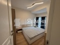 Продава 2-СТАЕН, гр. Варна, Зимно кино Тракия, снимка 4