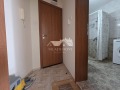 Продава 2-СТАЕН, с. Равда, област Бургас, снимка 6