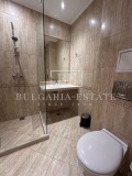 Продава 2-СТАЕН, гр. Варна, Аспарухово, снимка 3