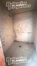 Продава 3-СТАЕН, гр. Варна, Левски 1, снимка 11