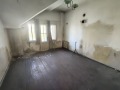 Продава 3-СТАЕН, гр. София, Център, снимка 1