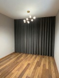 Продава 3-СТАЕН, гр. Варна, м-т Ален мак, снимка 3
