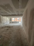 Продава 3-СТАЕН, гр. Сандански, област Благоевград, снимка 2
