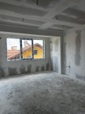Продава 3-СТАЕН, гр. Сандански, област Благоевград, снимка 3