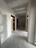Продава 3-СТАЕН, гр. Сандански, област Благоевград, снимка 6
