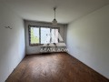 Продава 4-СТАЕН, гр. София, Лозенец, снимка 6