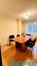 Продава ОФИС, гр. София, Зона Б-18, снимка 1