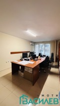 Продава ОФИС, гр. София, Зона Б-18, снимка 4