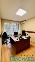 Продава ОФИС, гр. София, Зона Б-18, снимка 5