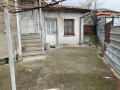 Продава КЪЩА, гр. Сливен, Център, снимка 3