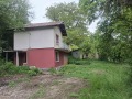 Продава ВИЛА, с. Беренде извор, област София област, снимка 2