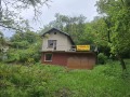 Продава ВИЛА, с. Беренде извор, област София област, снимка 1