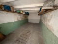 Продава ГАРАЖ, ПАРКОМЯСТО, гр. Русе, Родина 2, снимка 2