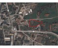 Продава ПРОМ. ПОМЕЩЕНИЕ, гр. Берковица, област Монтана, снимка 1