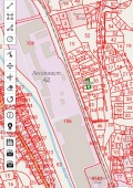 Продава ПАРЦЕЛ, гр. Троян, област Ловеч, снимка 2